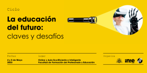 Cartel_Programa_Ciclo_INIE.pdf