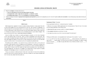 2ª Lengua Extranjera Inglés.pdf