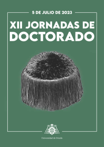 2023-06-26-Folleto-XII-Jornadas-Doctorado.pdf