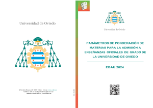 Díptico Ponderaciones EBAU_2024.pdf