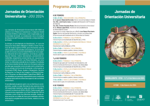 Programa-JOU-2024-web - DEFINITIVO.pdf