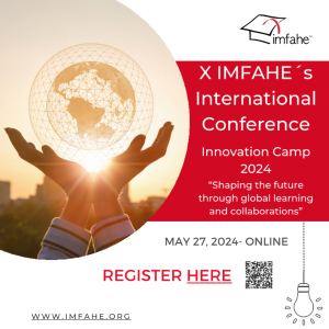 X-IMFAHEs-International-Conference-2024.pdf