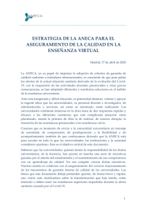 Estrategia ANECA calidad online.pdf