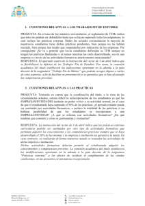 Preguntas y Respuestas 2020.04.13.pdf