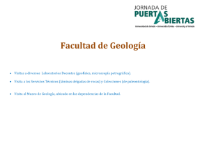 Facultad de Geología.pdf