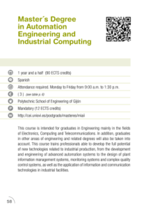 40(EA)AutomEngIndustComput.pdf