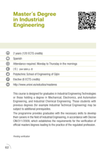 44(EA)IndustrialEngineering.pdf