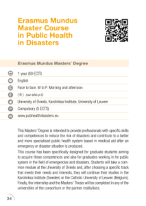 19(CS)PublicHealthDisasters.pdf