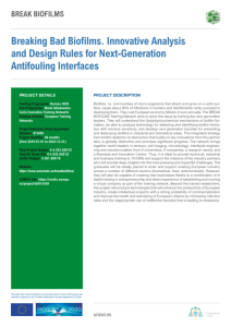 BREAK BIOFILMS.pdf