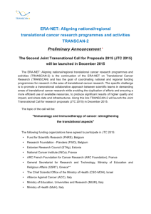 Preliminary_announcement_TRANSCAN_JTC2015.pdf