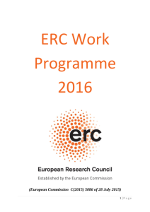 ERC+WP16.pdf