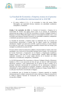 NP ACREDITACIÓN ECONOMÍA.pdf