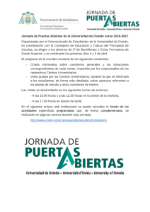 Puertas Abiertas.pdf