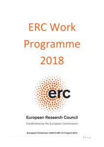 ERC-Work-Programme-2018.pdf