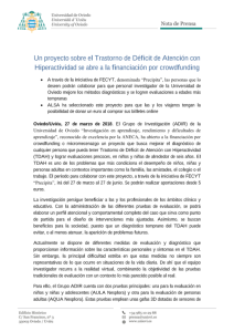 NP Investigación TDAH.pdf