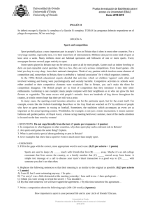 1. Inglés II Examen-C.pdf