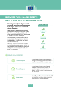 Innovation fund_factsheet.pdf