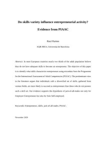 piaac_19_11_2020.pdf