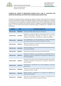 Adjudicación PINN 20 .pdf