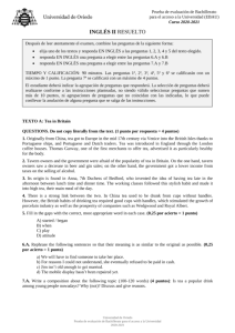 Inglés II Examen Resuelto.pdf