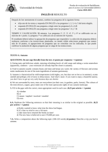 Inglés II Examen Resuelto.pdf