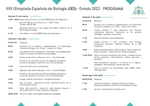 Programa-XVII OEB-Asturias_Final.pdf