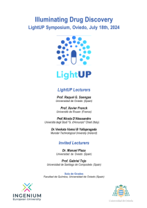 LightUP_programme.pdf