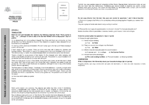 Examen Resuelto.pdf