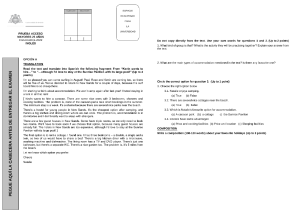 Examen.pdf