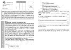 Italiano Examen.pdf