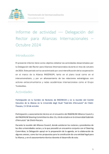 2024-10-31-informe-alianzas-internacionales.pdf