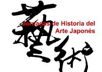 Imagen Jornadas de Historia del Arte Japonés