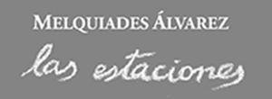 Imagen La muestra 'Melquiades Álvarez, Las estaciones'