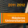 2275589_Másteres Universitarios
