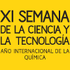 Image La Universidad de Oviedo celebra la XI Semana de la Ciencia y la Tecnología
