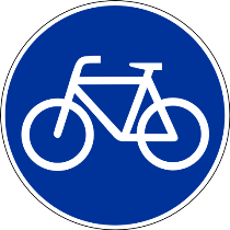 Imagen Mesa redonda sobre el uso de la bicicleta en el nuevo reglamento