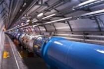 Imagen El CERN celebra la primera edición de su Campus de Primavera en la...