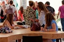 Imagen El 75,4% de los alumnos asturianos aprueban la PAU en la convocatoria de...