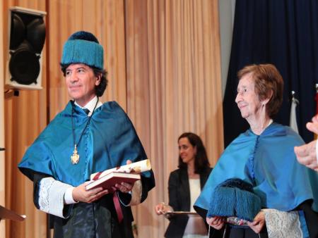 honoris11.JPG