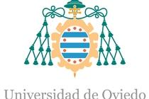 Imagen La Universidad de Oviedo cierra sus instalaciones entre el 1 y el 16 de...