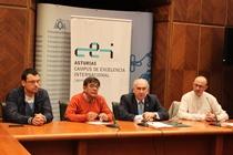 Imagen La Sociedad Asturiana de Filosofía convoca la segunda edición del premio...