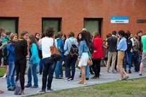 Imagen La Universidad de Oviedo pone en marcha un curso de formación de...