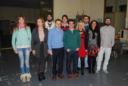 Foto grupo de investigación (SIMUMECAMAT).JPG