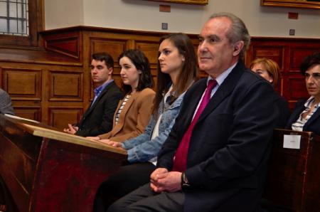 20160614-Premios_campaña_universitaria_donación_sangre.Aula_Magna_010