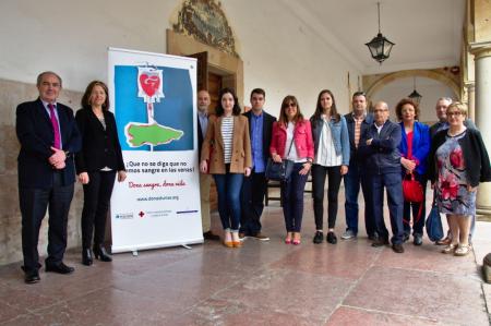 20160614-Premios_campaña_universitaria_donación_sangre.Aula_Magna_000