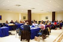 Curso de formación en Oviedo1 - copia