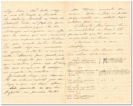 Carta 179, 27 de abril de 1895