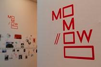 Imagen La exposición MoMoWo rescata del olvido a las grandes diseñadoras europeas