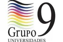 Imagen Asturias asume la presidencia semestral del Grupo G-9 de Universidades