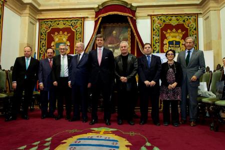 Premios_ASICOM_Universidad